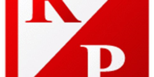 Ρίβερ Ασουνσιόν