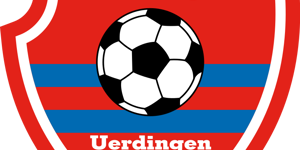 Ίρντινγκεν