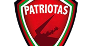 Πατριότας