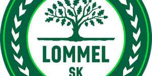 Λομέλ Γιουνάιτεντ