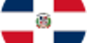 Δομινικανή Δημοκρατία