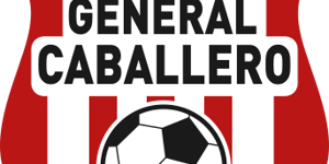 Χενεράλ Καμπαγιέρο