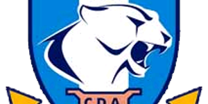 Αντοφαγάστα