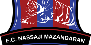 Νασάι Μαζανταράν