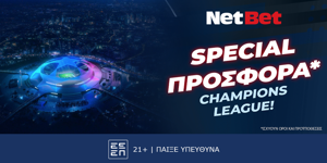 NETBET-CHAMPIONS-LEAGUE.png