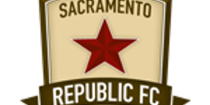 Σακραμέντο Ρεπάμπλικ