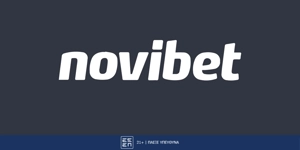 novibet_logo_deltia_typou.jpg