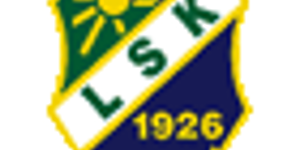 Λιούνγκσκιλε