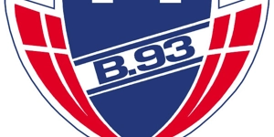 B 93