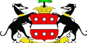 Νίντχαμ Μάρκετ