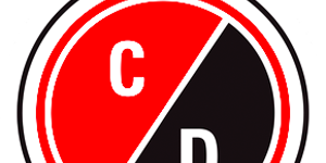 Ντεπ. Κούκουτα