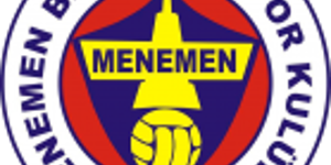 Μενεμένσπορ