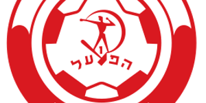 Χάποελ Χαντερά