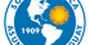 Σολ Ντε Αμέρικα