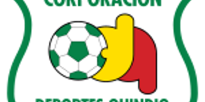 Ντεπόρτες Κιντίο