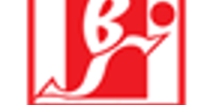 Μπαλικεσίρσπορ