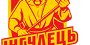 Ινγκουλέτς