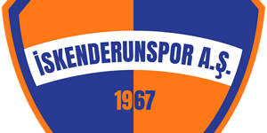 Ισκεντερούνσπορ