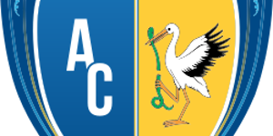 Αουντάτσε Τσερινιόλα