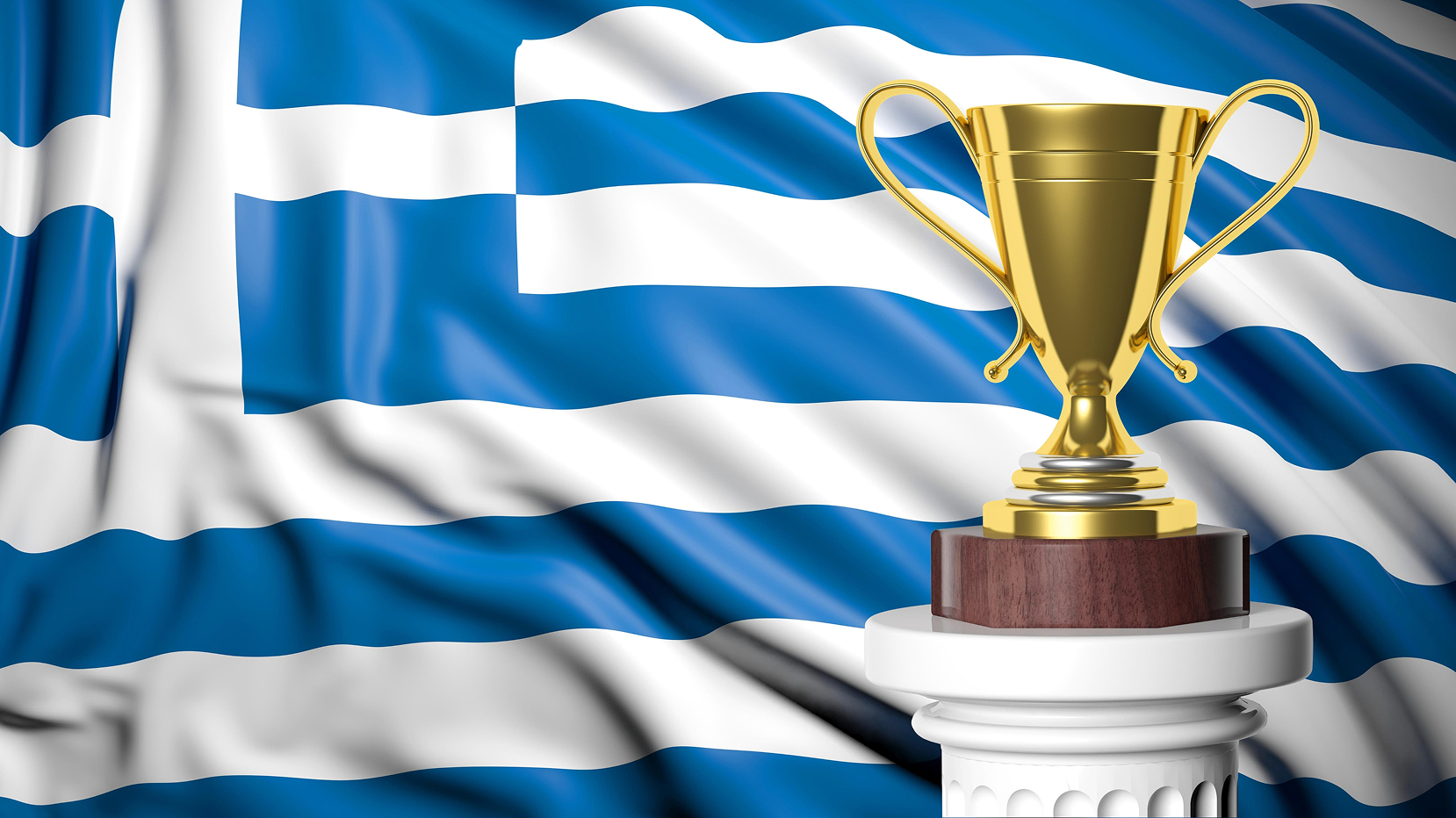 Η πιο Stoiximan Super League προσφορά* γνωριμίας είναι ΕΔΩ!