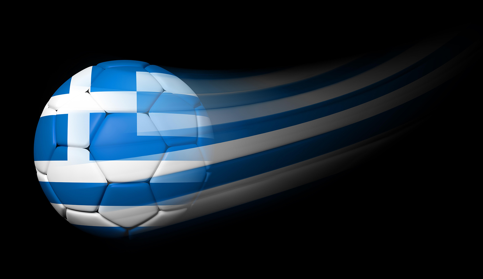 «Τρελάθηκαν» οι αποδόσεις της Euroleague μετά την ανακοίνωση του Final-4 στην Αθήνα!