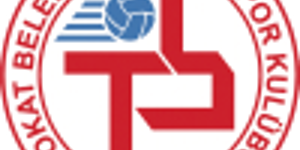 Τοκάτ Μπ. Πλεβνέσπορ