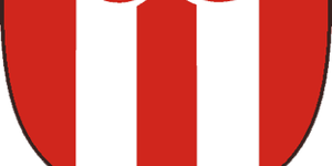 Ρίβερ Πλέιτ Μοντεβ.