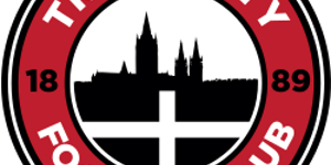 Τρούρο Σίτι