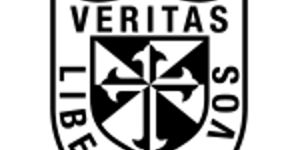 Ουν. Σαν Μαρτίν