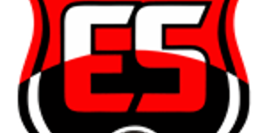 Ερζιντσάνσπορ