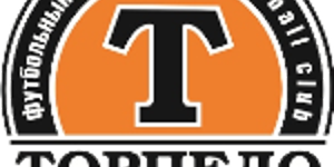 Τορπέντο Ζόντινο