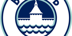 Βόλγκαρ Αστραχάν