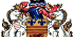 Μπάρι Τάουν