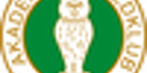 ΑΒ Κοπεγχάγη