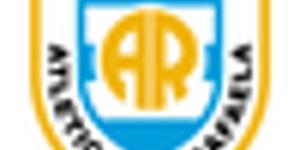 Ατλέτικο Ραφαέλα