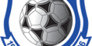 Τσερνομόρετς