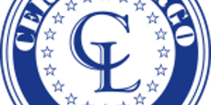 Σέρο Λάργκο