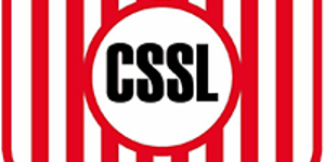 Σαν Λορέντσο