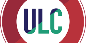 Ουνιόν Λα Καλέρα