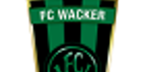 Βάκερ Ίνσμπρουκ