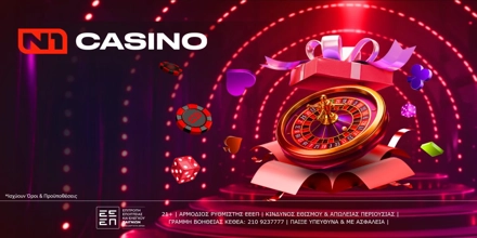 N1casino-100FS.jpg